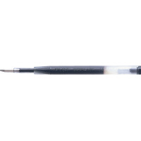 ボールペン替芯ＢＲＦＮ‐１０Ｆ　黒　１０本