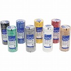 エスロンテープ＃３６０　１９×２０　白