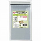 取り出しやすいＯＰＰ袋テープ付Ａ６はがき用１００枚