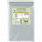 取り出しやすいＯＰＰ袋テープ付Ａ５用　１００枚
