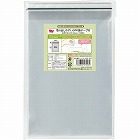 取り出しやすいＯＰＰ袋テープ付Ｂ５用　１００枚
