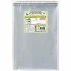 取り出しやすいＯＰＰ袋テープ付Ａ４用　１００枚