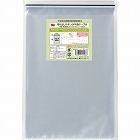 取り出しやすいＯＰＰ袋テープ付角２用　１００枚