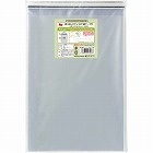 取り出しやすいＯＰＰ袋テープ付Ｂ４用　１００枚