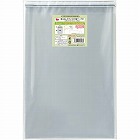 取り出しやすいＯＰＰ袋テープ付Ａ３用　１００枚