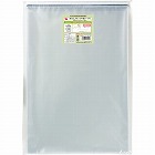 取り出しやすいＯＰＰ袋テープ付Ｂ３用　５０枚