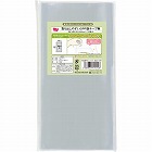 取り出しやすいＯＰＰ袋テープ無タオル用　１００枚