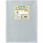 取り出しやすいＯＰＰ袋テープ無角２用　１００枚