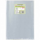 取り出しやすいＯＰＰ袋テープ無Ａ３用　１００枚