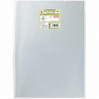 取り出しやすいＯＰＰ袋テープ無Ｂ３用　５０枚