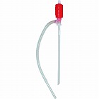給油用ポンプ　ペコペット　ポリ缶用　１本