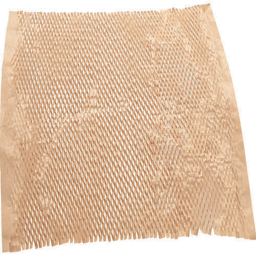 緩衝材 クッションペーパー