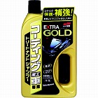 洗剤（洗車用品）　４２８７