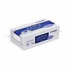 エルヴェールペーパータオルエコスマートＳ中判３５Ｐ