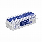 エルヴェールペーパータオルエコスマートＳ小判４２Ｐ