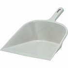 プラスチックチリトリ