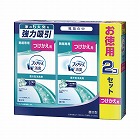 置き型ファブリーズ靴箱専用Ｐクリーン　かえ用２個Ｐ
