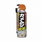 アースガーデンカメムシ撃滅４８０ＭＬ