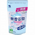 無香空間　ほのかなせっけん　つめ替用　２７０Ｇ