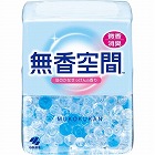 無香空間　ほのかなせっけん　３１５Ｇ