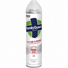 ファミリーガード除菌スプレー無香料３００ＭＬ