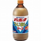 バポナうじ殺し液剤５００ＭＬ