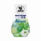 トイレの消臭元　ボタニカルハーブ