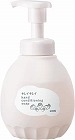 キレイキレイ薬用ＨコンディショニングＳ４５０ＭＬ