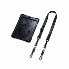 ｉＰａｄ　１０．２インチ　耐衝撃ケース