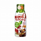 ラカントＳシロップ