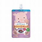 おくすり飲めたね　ぶどう味　５個入