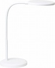 リビガク　ＬＥＤデスクライト調光機能付
