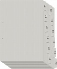 たすけあ　４‐３月インデックス　６山２組入り