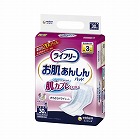 ライフリ‐お肌あんしん尿とりパッド３回３０枚×３