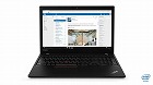 ＴｈｉｎｋＰａｄＬ５９０ｉ３／８／５００【取寄品】