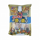 おつまみ盛り盛り　３６０ｇ