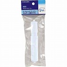 ホルダーローラー　９２０１