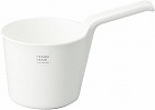 Ｈ＆Ｈ　手桶　Ｗ