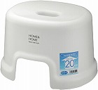 Ｈ＆Ｈ　風呂椅子２００　Ｗ