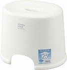 Ｈ＆Ｈ　風呂椅子２５０　Ｗ