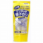 ワンタッチ障子のり　３５０ｇ