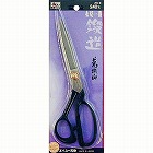 葛城山　布切一番　ＡＮ‐４