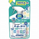 ヘルパータスケ良い香りに変えるＳＰ替３５０ｍｌ