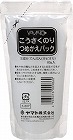 こうさくのり　つめかえパック　８０ｇ