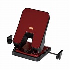 スクーバ５０枚あけレッド　ＤＰ‐５０Ｔ／Ｒ