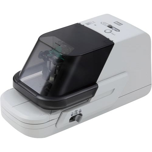 電動ホッチキス EH‐70F2