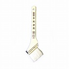 お得用多用途用　５０ｍｍ　ＯＴ‐５０