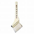 お得用多用途用　７０ｍｍ　ＯＴ‐７０