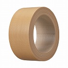 ゴミが出にくい芯なし布テープ×９０