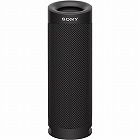 ワイヤレスポータブルスピーカー